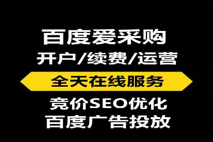 SEM服务公司助力互联网营销案例